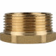 Футорка Stout SFT-0028 1 1/4x1/2