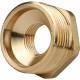 Футорка Stout SFT-0028 1 1/4x1/2