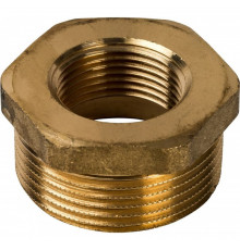 Футорка Stout SFT-0028 1 1/4x3/4