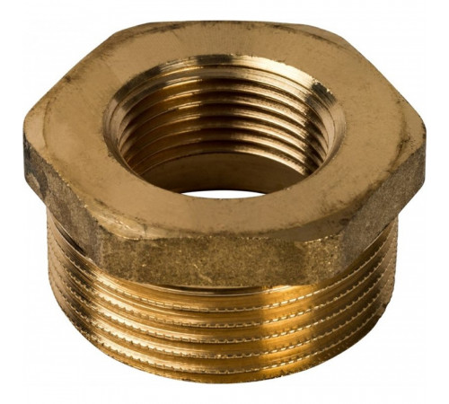 Футорка Stout SFT-0028 1 1/4x3/4