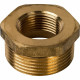 Футорка Stout SFT-0028 1 1/4x3/4