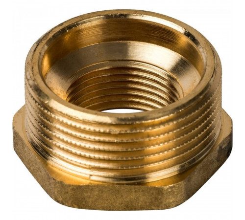 Футорка Stout SFT-0028 1 1/4x3/4