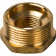 Футорка Stout SFT-0028 1 1/4x3/4