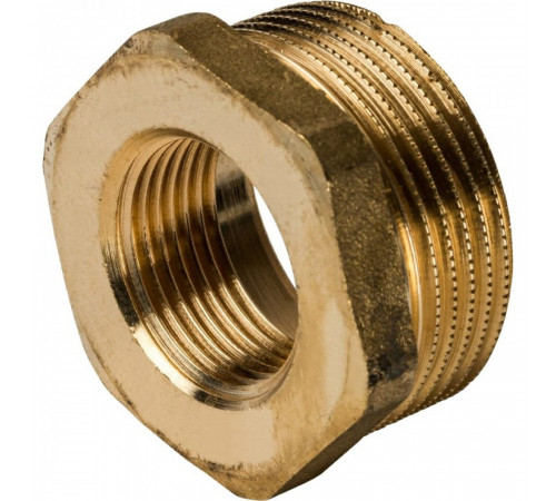 Футорка Stout SFT-0028 1 1/4x3/4