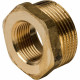 Футорка Stout SFT-0028 1 1/4x3/4