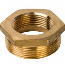Футорка Stout SFT-0028 1 1/2x1 1/4
