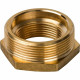 Футорка Stout SFT-0028 1 1/2x1 1/4