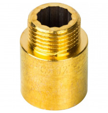 Удлинитель Stout SFT-0001 1/2 25 мм