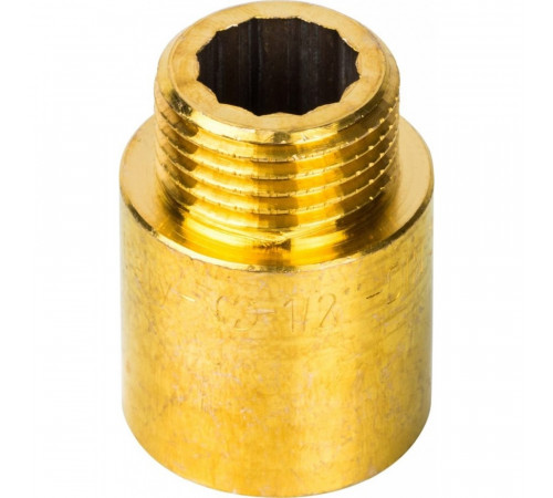 Удлинитель Stout SFT-0001 1/2 25 мм
