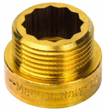 Удлинитель Stout SFT-0001 3/4 10 мм