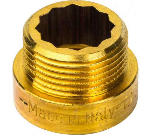 Удлинитель Stout SFT-0001 3/4 10 мм