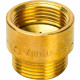 Удлинитель Stout SFT-0001 3/4 15 мм
