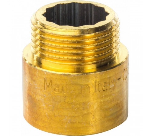 Удлинитель Stout SFT-0001 3/4 20 мм