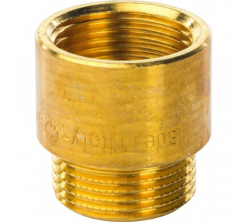 Удлинитель Stout SFT-0001 3/4 20 мм
