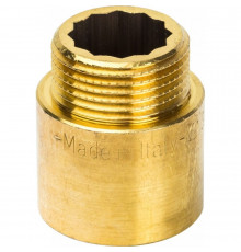 Удлинитель Stout SFT-0001 3/4 25 мм
