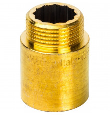 Удлинитель Stout SFT-0001 3/4 30 мм