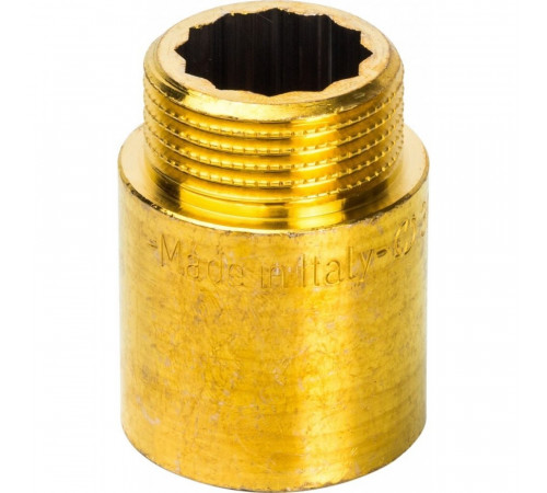 Удлинитель Stout SFT-0001 3/4 30 мм