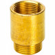 Удлинитель Stout SFT-0001 3/4 30 мм