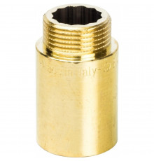Удлинитель Stout SFT-0001 3/4 40 мм