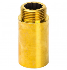 Удлинитель Stout SFT-0001 3/4 50 мм