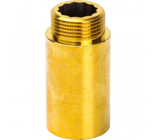 Удлинитель Stout SFT-0001 3/4 50 мм