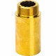 Удлинитель Stout SFT-0001 3/4 50 мм