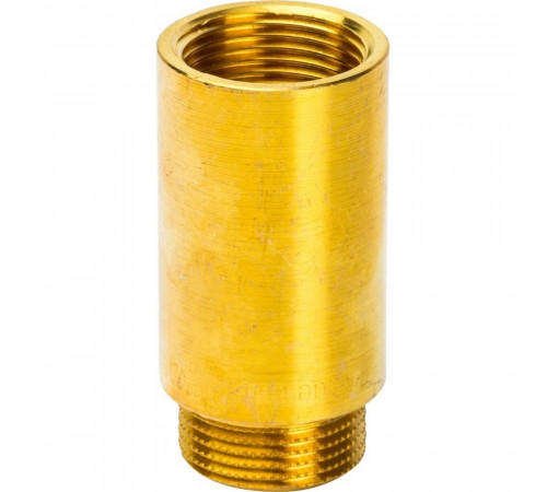 Удлинитель Stout SFT-0001 3/4 50 мм