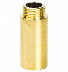Удлинитель Stout SFT-0001 3/4 60 мм