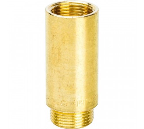 Удлинитель Stout SFT-0001 3/4 60 мм