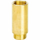 Удлинитель Stout SFT-0001 3/4 60 мм