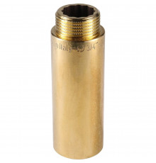 Удлинитель Stout SFT-0001 3/4 80 мм
