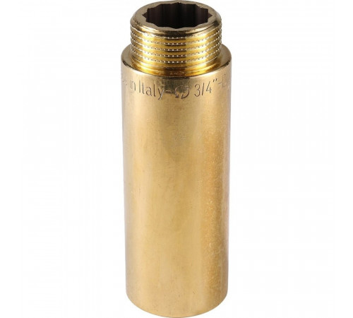 Удлинитель Stout SFT-0001 3/4 80 мм