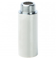 Удлинитель Stout SFT-0002 1/2 60 мм хромированный