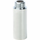 Удлинитель Stout SFT-0002 1/2 60 мм хромированный