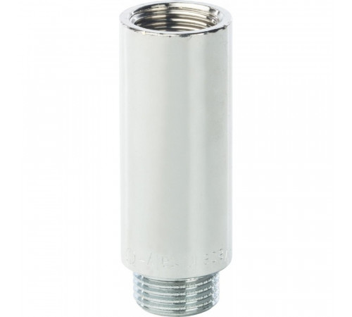 Удлинитель Stout SFT-0002 1/2 60 мм хромированный