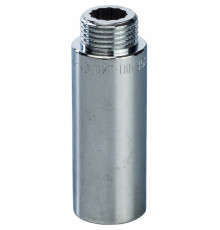 Удлинитель Stout SFT-0002 1/2 65 мм хромированный
