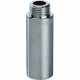 Удлинитель Stout SFT-0002 1/2 65 мм хромированный