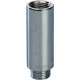 Удлинитель Stout SFT-0002 1/2 65 мм хромированный