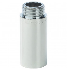Удлинитель Stout SFT-0002 3/4 60 мм хромированный