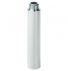 Удлинитель Stout SFT-0002 1/2 100 мм хромированный