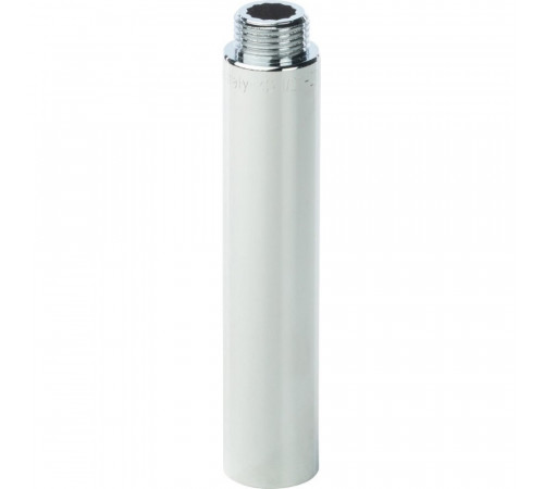 Удлинитель Stout SFT-0002 1/2 100 мм хромированный