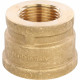 Муфта Stout SFT-0005 1 1/4х1 переходная
