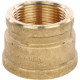Муфта Stout SFT-0005 1 1/2х1/4 переходная