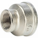 Муфта Stout SFT-0006 1х1/2 переходная, никелированная