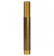 Сгон Stout SFT-0032 1 200 мм
