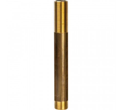 Сгон Stout SFT-0032 1 200 мм