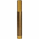 Сгон Stout SFT-0032 1 200 мм