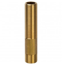 Сгон Stout SFT-0032 1/2 200 мм