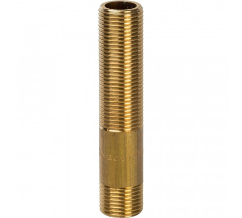 Сгон Stout SFT-0032 1/2 200 мм
