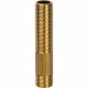 Сгон Stout SFT-0032 1/2 200 мм